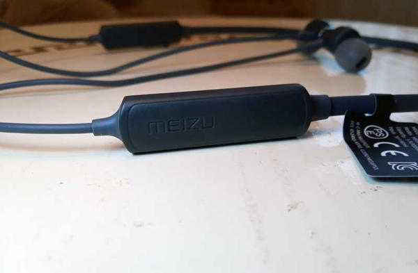 Обзор MEIZU EP52 Lite: Bluetooth-наушники цена/качество Обзор MEIZU EP52 Lite: Bluetooth-наушники цена/качество