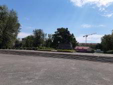 Обзор Samsung Galaxy A40 — компактный средний класс Обзор Samsung Galaxy A40 — компактный средний класс