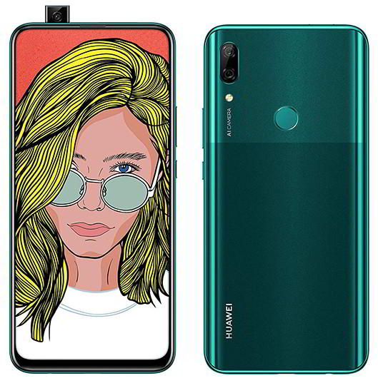 Премьеры первой половины мая: от ультракомпактного смартфона Sony с защитой от воды до бюджетника ZTE за 3 тысячи рублей Премьеры первой половины мая: от ультракомпактного смартфона Sony с защитой от воды до бюджетника ZTE за 3 тысячи рублей