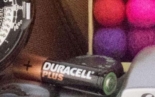 Canon EOS 800D — Обзор улучшенной в производительности и автофокусировке камеры Canon EOS 800D — Обзор улучшенной в производительности и автофокусировке камеры