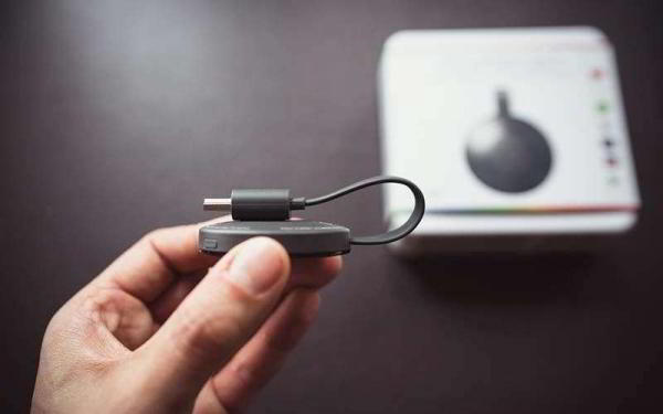 Стоит ли покупать новый Google Chromecast 2? — Обзор TehnObzor Стоит ли покупать новый Google Chromecast 2? — Обзор TehnObzor