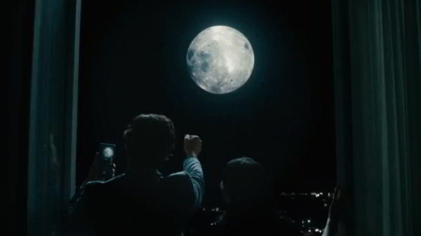 Обзор смартфона Huawei P30: базовый флагман Обзор смартфона Huawei P30: базовый флагман