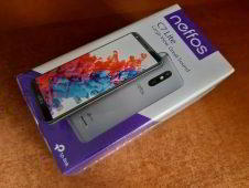 Обзор Samsung Galaxy A40 — компактный средний класс Обзор Samsung Galaxy A40 — компактный средний класс