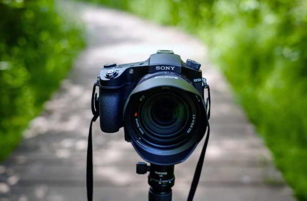 Обзор Sony RX10 Mark IV: лучшая камера всё в одном от Sony Обзор Sony RX10 Mark IV: лучшая камера всё в одном от Sony