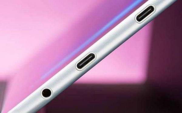 Обзор Samsung Galaxy Book: топовый гибридный планшет 2-в-1 от Samsung Обзор Samsung Galaxy Book: топовый гибридный планшет 2-в-1 от Samsung