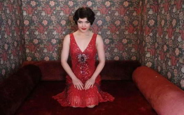 Canon EOS M50 — Обзор почти идеальной камеры для влогеров Canon EOS M50 — Обзор почти идеальной камеры для влогеров