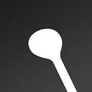 Обзор гарнитуры Huawei FreeBuds Lite. Полностью беспроводная красотка