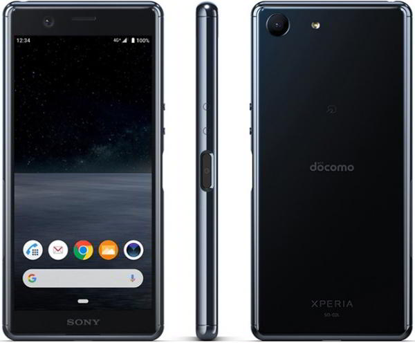 Премьеры первой половины мая: от ультракомпактного смартфона Sony с защитой от воды до бюджетника ZTE за 3 тысячи рублей Премьеры первой половины мая: от ультракомпактного смартфона Sony с защитой от воды до бюджетника ZTE за 3 тысячи рублей