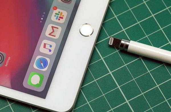 Обзор iPad mini 2019: обновлённого небольшого планшета Обзор iPad mini 2019: обновлённого небольшого планшета