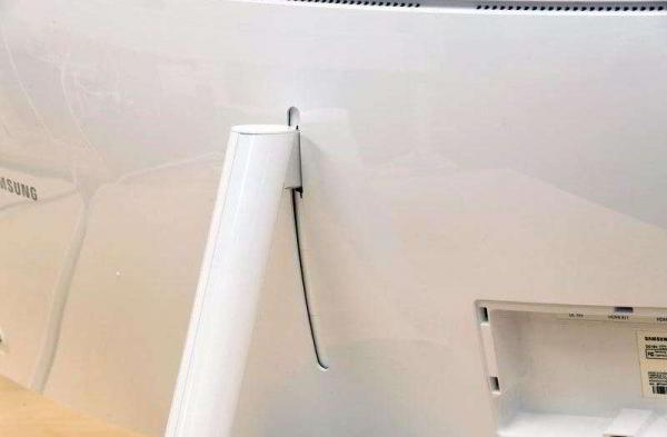 Samsung CF791 — Обзор лучшего ультраширокого игрового монитора Samsung CF791 — Обзор лучшего ультраширокого игрового монитора