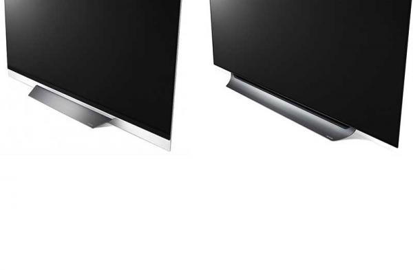 Обзор LG OLED TV E8: лучший телевизор не значит выгодный Обзор LG OLED TV E8: лучший телевизор не значит выгодный