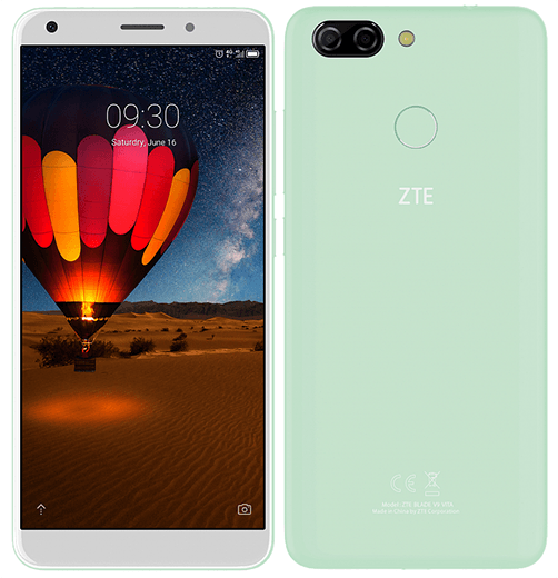 Выбираем недорогой китайский смартфон с железом Qualcomm Snapdragon: 5 лучших моделей Выбираем недорогой китайский смартфон с железом Qualcomm Snapdragon: 5 лучших моделей