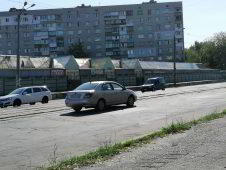 Обзор Huawei P30 Lite - идеальный баланс найден? Обзор Huawei P30 Lite - идеальный баланс найден?