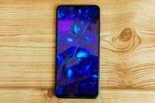 Обзор Huawei P30 Lite - идеальный баланс найден? Обзор Huawei P30 Lite - идеальный баланс найден?