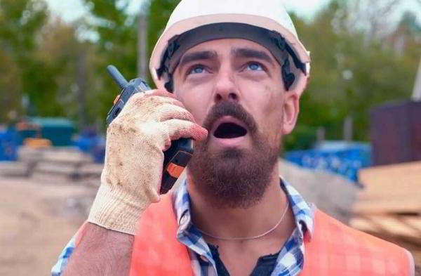 Обзор Ulefone Armor 3T защищённого смартфона с рацией Обзор Ulefone Armor 3T защищённого смартфона с рацией