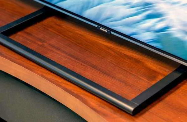 Обзор Samsung Q9FN (QN65Q9FN): лучший светодиодный ЖК-телевизор от Samsung Обзор Samsung Q9FN (QN65Q9FN): лучший светодиодный ЖК-телевизор от Samsung