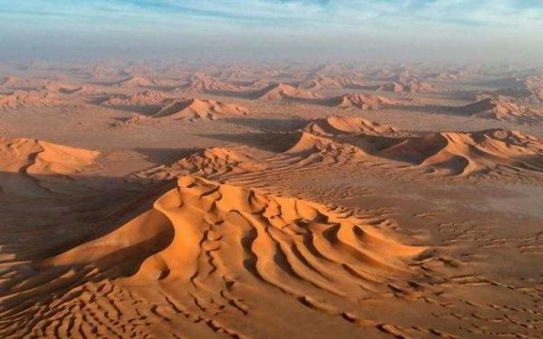 21 фото показывающее величие нашего мира, сделанное беспилотным дроном 21 фото показывающее величие нашего мира, сделанное беспилотным дроном