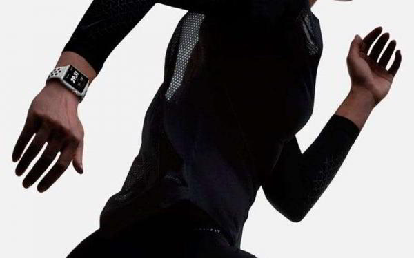 5 отличных функций в новых смарт-часах Apple Watch 3 5 отличных функций в новых смарт-часах Apple Watch 3