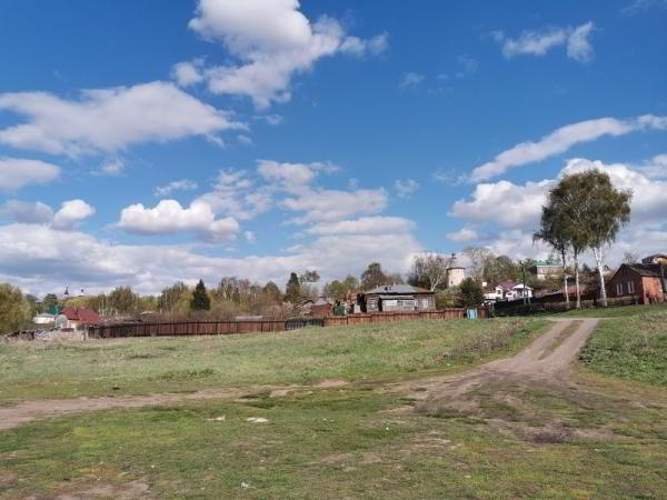 Какой смартфон снимает лучше: фототест для Huawei P30 Pro, Samsung Galaxy S10 и Xiaomi Mi 9 Какой смартфон снимает лучше: фототест для Huawei P30 Pro, Samsung Galaxy S10 и Xiaomi Mi 9