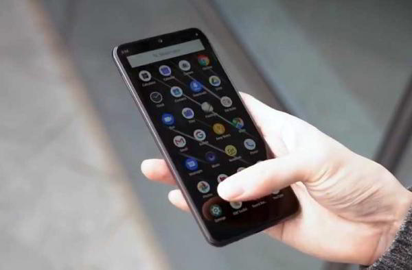 Обзор UMIDIGI S3 Pro — что нужно знать перед покупкой смартфона Обзор UMIDIGI S3 Pro — что нужно знать перед покупкой смартфона