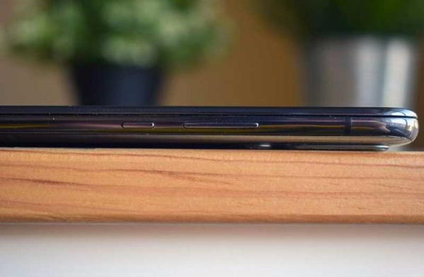 Обзор смартфона Honor Magic 2: яркого слайдера без рамок Обзор смартфона Honor Magic 2: яркого слайдера без рамок