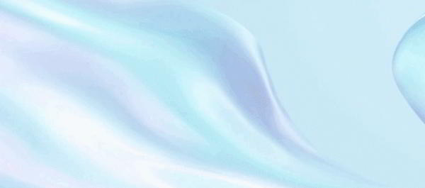 Обзор смартфона Huawei P30: базовый флагман Обзор смартфона Huawei P30: базовый флагман