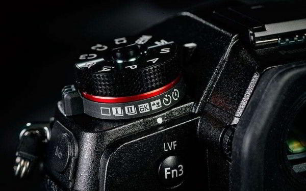 Обзор Panasonic Lumix G9 — Лучшая беззеркальная камера для фотографа Обзор Panasonic Lumix G9 — Лучшая беззеркальная камера для фотографа