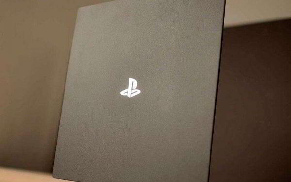 Обзор Sony PlayStation 4 Pro – Игровой консоли с поддержкой 4K UHD Обзор Sony PlayStation 4 Pro – Игровой консоли с поддержкой 4K UHD