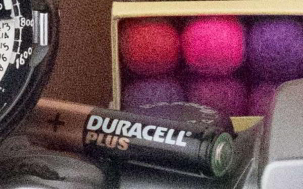 Фотоаппарат Canon G1X Mark III — Обзор улучшенной и более компактной камеры Фотоаппарат Canon G1X Mark III — Обзор улучшенной и более компактной камеры