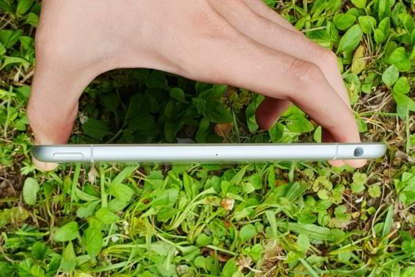 Опыт использования iPad Mini 2019: стоит ли покупать самый маленький планшет от Apple? Опыт использования iPad Mini 2019: стоит ли покупать самый маленький планшет от Apple?