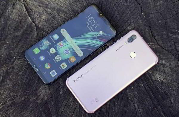 Лучшие телефоны 2019 для игр и не только — ТОП 10 от TehnObzor Лучшие телефоны 2019 для игр и не только — ТОП 10 от TehnObzor