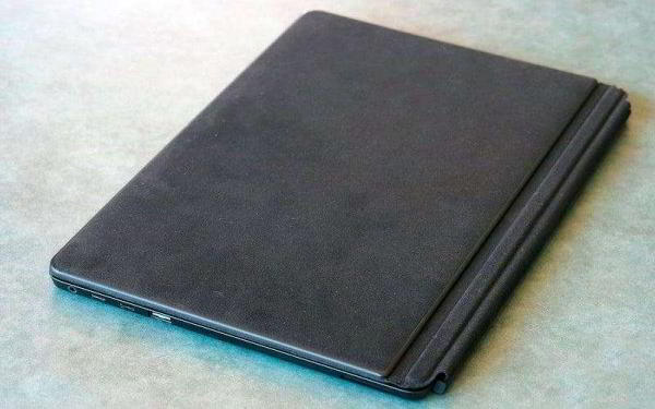 Обзор Eve V — Гибридный и простой планшет трансформер замена Surface Pro Обзор Eve V — Гибридный и простой планшет трансформер замена Surface Pro