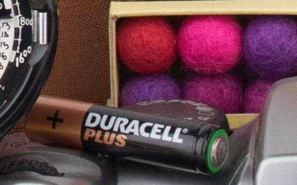 Фотоаппарат Canon G1X Mark III — Обзор улучшенной и более компактной камеры Фотоаппарат Canon G1X Mark III — Обзор улучшенной и более компактной камеры