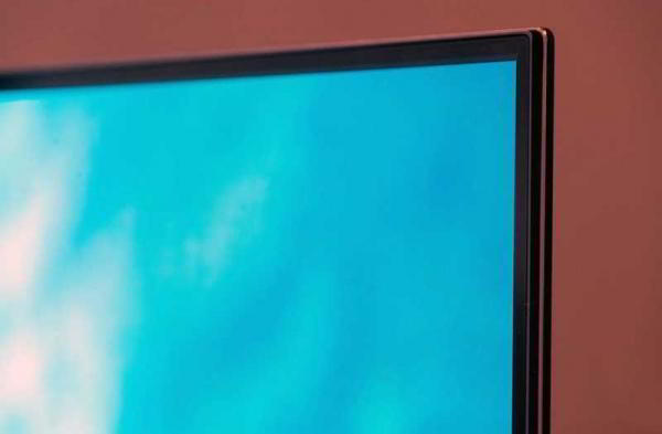 Обзор LG OLED TV E8: лучший телевизор не значит выгодный Обзор LG OLED TV E8: лучший телевизор не значит выгодный