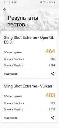 Обзор Samsung Galaxy A40 — компактный средний класс Обзор Samsung Galaxy A40 — компактный средний класс