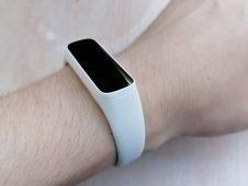 Обзор Huawei P30 Lite - идеальный баланс найден? Обзор Huawei P30 Lite - идеальный баланс найден?