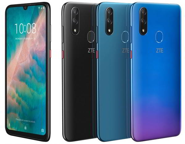 Премьеры первой половины мая: от ультракомпактного смартфона Sony с защитой от воды до бюджетника ZTE за 3 тысячи рублей Премьеры первой половины мая: от ультракомпактного смартфона Sony с защитой от воды до бюджетника ZTE за 3 тысячи рублей
