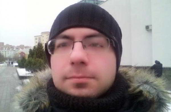 Обзор Vertex Impress Astra: бюджетник с премиум-дизайном и NFC Обзор Vertex Impress Astra: бюджетник с премиум-дизайном и NFC