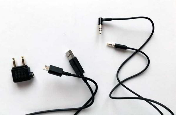 Обзор Sennheiser Momentum Wireless: высококлассных беспроводных наушников Обзор Sennheiser Momentum Wireless: высококлассных беспроводных наушников