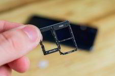 Обзор Samsung Galaxy A40 — компактный средний класс Обзор Samsung Galaxy A40 — компактный средний класс