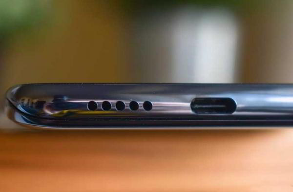 Обзор смартфона Honor Magic 2: яркого слайдера без рамок Обзор смартфона Honor Magic 2: яркого слайдера без рамок