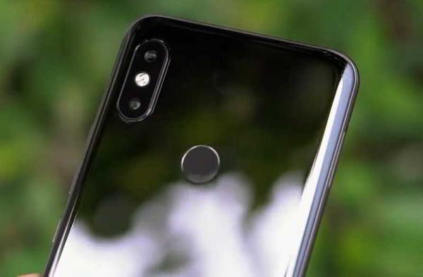 Обзор UMIDIGI S3 Pro — что нужно знать перед покупкой смартфона Обзор UMIDIGI S3 Pro — что нужно знать перед покупкой смартфона