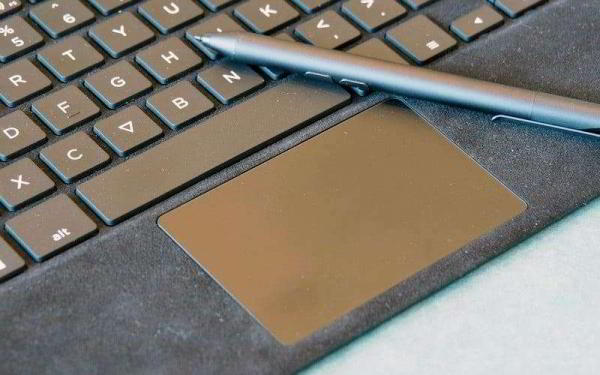 Обзор Eve V — Гибридный и простой планшет трансформер замена Surface Pro Обзор Eve V — Гибридный и простой планшет трансформер замена Surface Pro