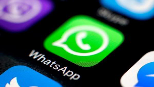 Уязвимость в WhatsApp позволяет загрузить вирус во время звонка. Приложение нужно срочно обновить Уязвимость в WhatsApp позволяет загрузить вирус во время звонка. Приложение нужно срочно обновить