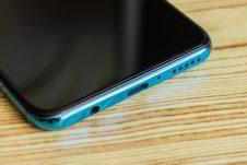 Обзор Huawei P30 Lite - идеальный баланс найден? Обзор Huawei P30 Lite - идеальный баланс найден?