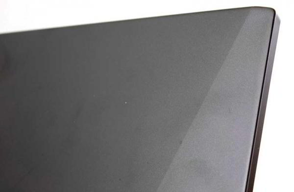 Обзор Lenovo Legion Y7000: новый бюджетный игровой ноутбук Обзор Lenovo Legion Y7000: новый бюджетный игровой ноутбук