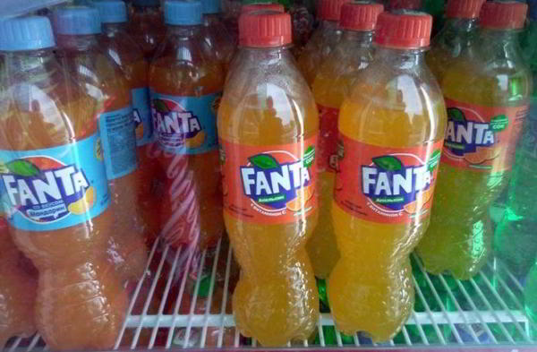 Обзор Vertex Impress Astra: бюджетник с премиум-дизайном и NFC Обзор Vertex Impress Astra: бюджетник с премиум-дизайном и NFC