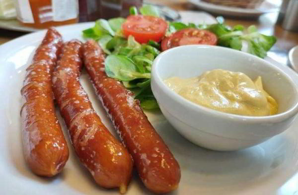 Обзор Oppo Reno: уникальный телефон с выдвижной камерой Обзор Oppo Reno: уникальный телефон с выдвижной камерой