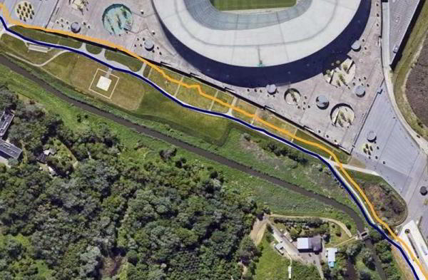 Обзор Garmin Instinct: спортивные часы с инстинктом Обзор Garmin Instinct: спортивные часы с инстинктом