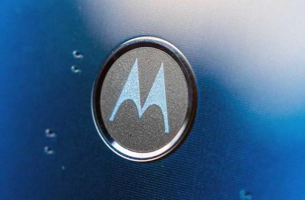 Обзор Motorola One Vision: недорогой телефон с чистым Android Обзор Motorola One Vision: недорогой телефон с чистым Android